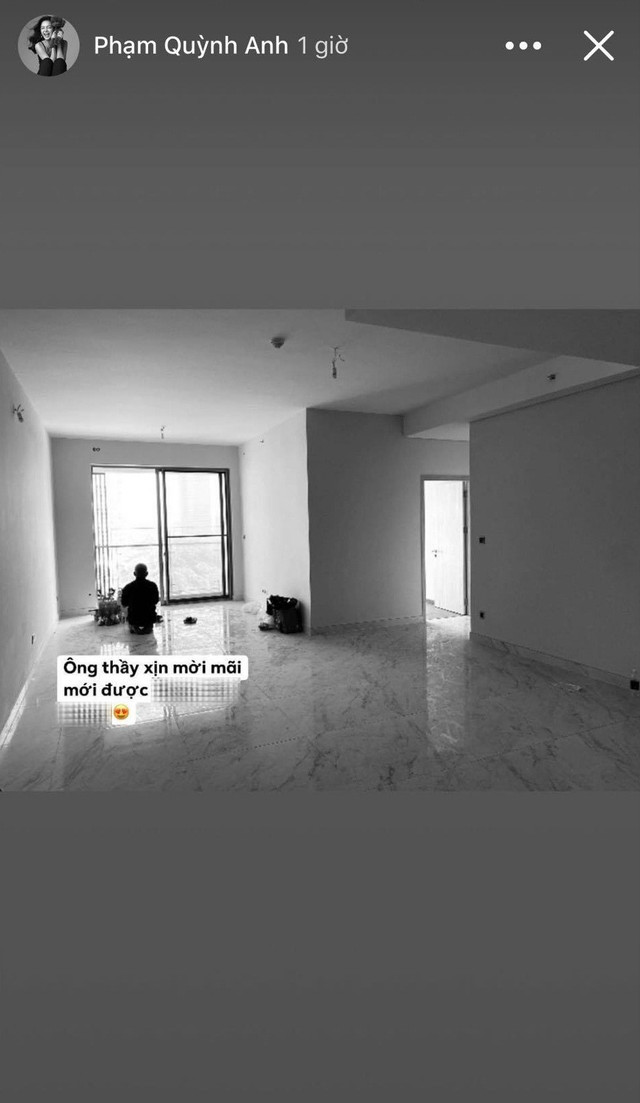 Biệt thự sang chảnh, căn hộ tiện nghi của các bà mẹ đơn thân giới Vbiz - Hình 15 Biet thu sang chanh, can ho tien nghi cua cac ba me don than gioi Vbiz-Hinh-15