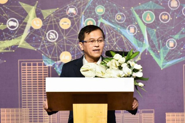 Những thiếu gia Việt gây sốt thị trường chứng khoán - Hình 8 Nhung thieu gia Viet gay sot thi truong chung khoan-Hinh-8