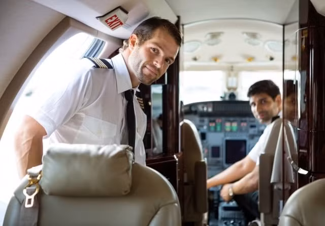 Ly giai nhung dieu dac biet trong nganh hang khong-Hinh-8