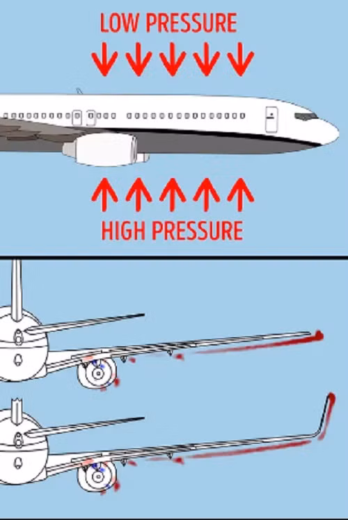 Ly giai nhung dieu dac biet trong nganh hang khong-Hinh-3