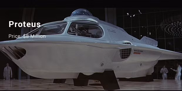 Nhung sieu tau ngam dat nhat the gioi-Hinh-9