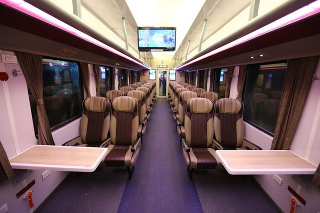 Noi that xin nhu khoang hang C may bay tren doan tau 5 sao o Viet Nam-Hinh-9