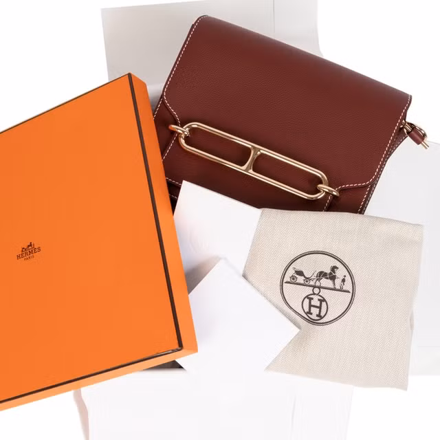 Bo suu tap hang hieu dat do cua hotgirl vo Duy Manh-Hinh-2