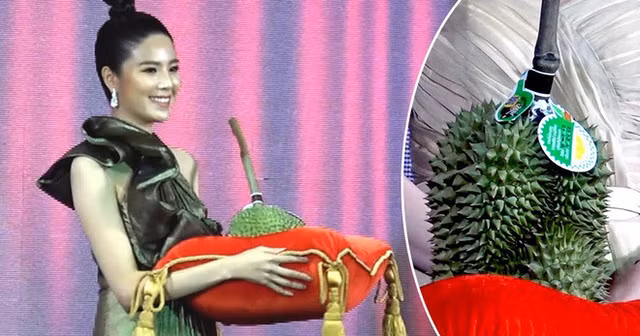 Giat minh 6 loai trai cay gia hang tram trieu ai nghe cung soc-Hinh-3