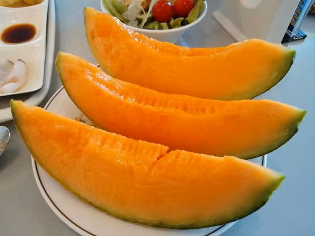 Giat minh 6 loai trai cay gia hang tram trieu ai nghe cung soc-Hinh-5