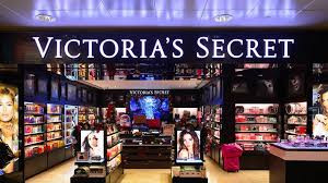 COVID-19 khiến Victoria's Secret phải đóng 250 cửa hàng? COVID-19 khien Victoria's Secret phai dong 250 cua hang?
