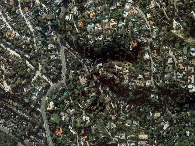 Can canh khoi bat dong san sieu khung cua ty phu Elon Musk rao ban-Hinh-14