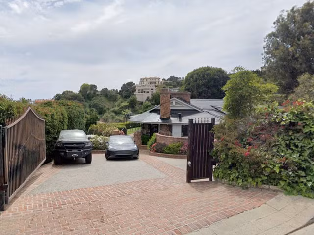 Can canh khoi bat dong san sieu khung cua ty phu Elon Musk rao ban-Hinh-10