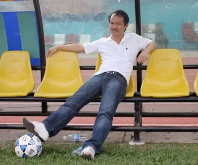 Những đại gia có nghìn tỷ nhưng thích xài đồ rẻ - Hình 2 Nhung dai gia co nghin ty nhung thich xai do re-Hinh-2