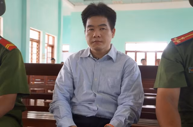 Thú ăn chơi khét tiếng của những đại gia 'xộ khám' vì lừa đảo - Hình 13 Thu an choi khet tieng cua nhung dai gia 'xo kham' vi lua dao-Hinh-13