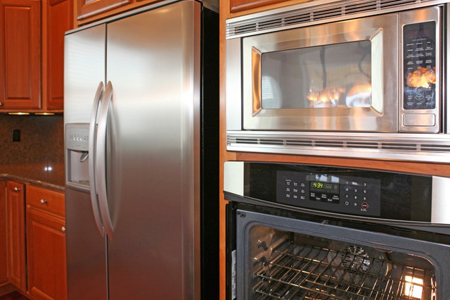 Vạch mặt 10 xu hướng nội thất xưa được ưa chuộng nay lỗi thời ít người dùng - Hình 2 Vach mat 10 xu huong noi that xua duoc ua chuong nay loi thoi it nguoi dung-Hinh-2