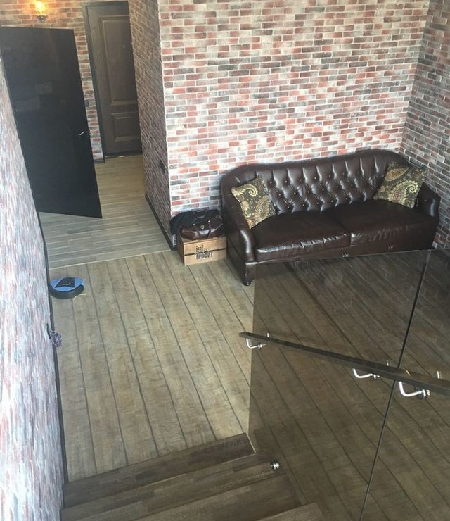 Vạch mặt 10 xu hướng nội thất xưa được ưa chuộng nay lỗi thời ít người dùng - Hình 9 Vach mat 10 xu huong noi that xua duoc ua chuong nay loi thoi it nguoi dung-Hinh-9