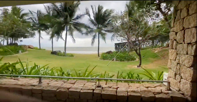 Loạt sao Việt tậu bất động sản ven biển đáng ngưỡng mộ - Hình 6 Loat sao Viet tau bat dong san ven bien dang nguong mo-Hinh-6