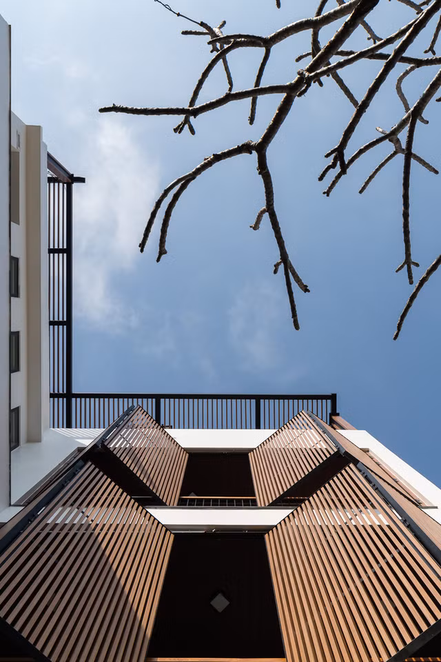 Can canh can biet thu Da Nang rong menh mong duoc bao My gioi thieu-Hinh-3