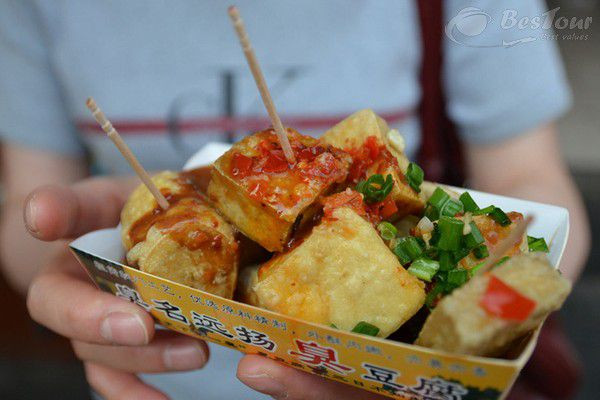 Món ăn đắt đỏ giới nhà giàu Việt lùng mua ăn giữa dịch COVID-19 - Hình 6 Mon an dat do gioi nha giau Viet lung mua an giua dich COVID-19-Hinh-6