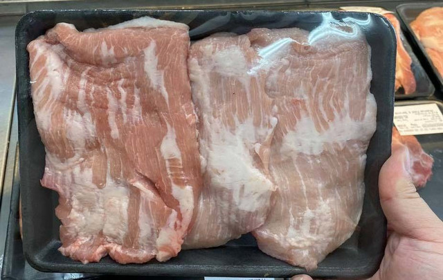 Món ăn đắt đỏ giới nhà giàu Việt lùng mua ăn giữa dịch COVID-19 - Hình 4 Mon an dat do gioi nha giau Viet lung mua an giua dich COVID-19-Hinh-4