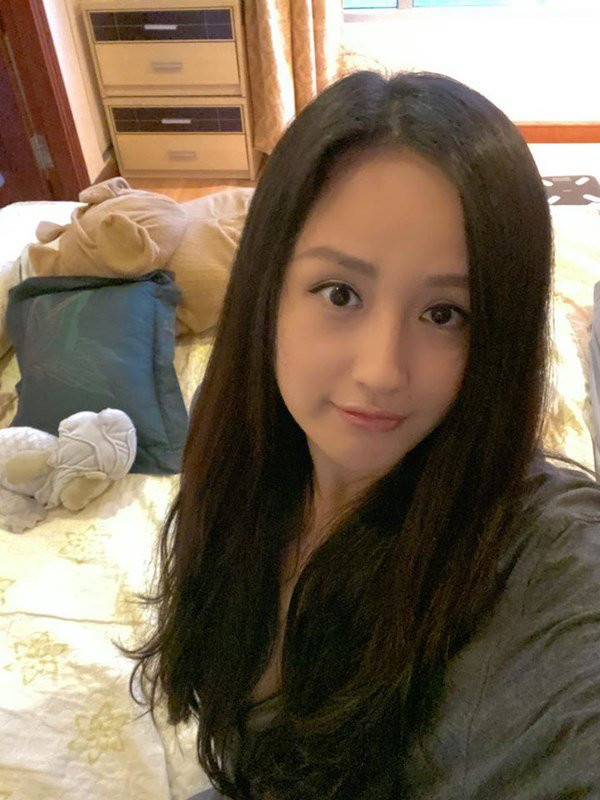 Đọ nhà đẹp, sang chảnh của các nàng hậu giàu có - Hình 2 Do nha dep, sang chanh cua cac nang hau giau co-Hinh-2
