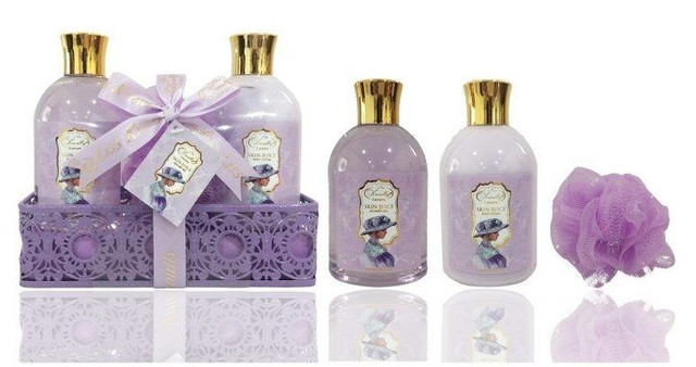 Canh giac voi manh khoe rut can hau bao khach hang cua cac sieu thi-Hinh-10