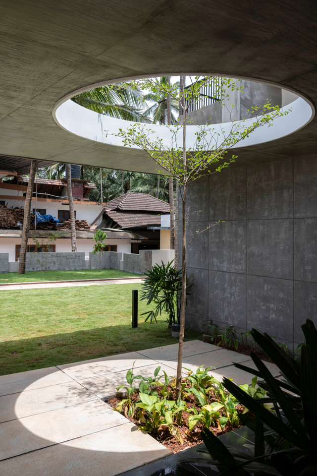 Muot mat biet thu xanh doc dao va thu vi nhat An Do-Hinh-3