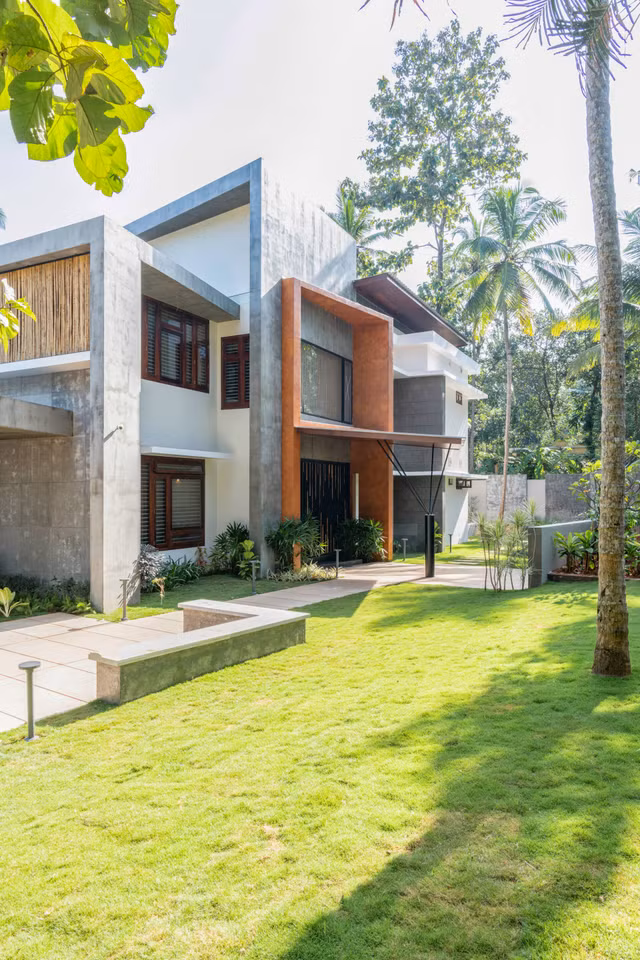 Muot mat biet thu xanh doc dao va thu vi nhat An Do-Hinh-7