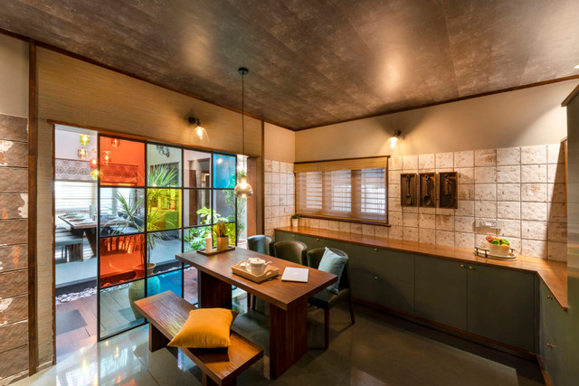 Muot mat biet thu xanh doc dao va thu vi nhat An Do-Hinh-11