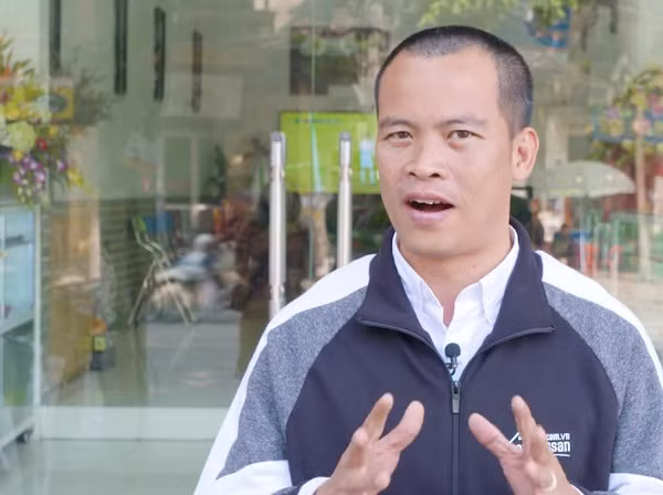 Can canh can nha gian di cua Do Hung Dung vua doat Qua bong Vang 2019-Hinh-3