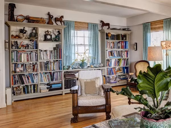 Khi thiet ke phong khach can tranh 10 sai lam tai hai nay-Hinh-10