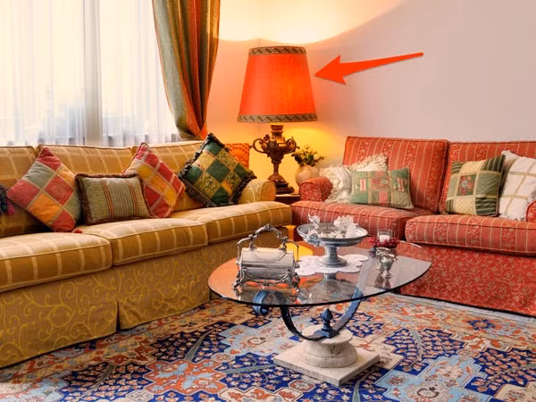 Khi thiet ke phong khach can tranh 10 sai lam tai hai nay-Hinh-7