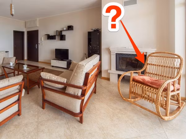 Khi thiet ke phong khach can tranh 10 sai lam tai hai nay-Hinh-9