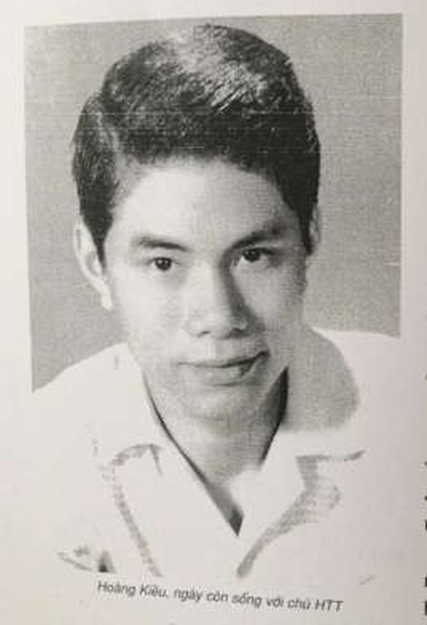 Chân dung tỷ phú gốc Việt có 80 cô bồ cùng khối tài sản đồ sộ - Hình 2 Chan dung ty phu goc Viet co 80 co bo cung khoi tai san do so-Hinh-2