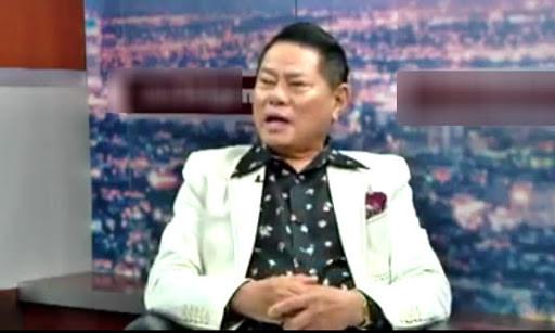 Chân dung tỷ phú gốc Việt có 80 cô bồ cùng khối tài sản đồ sộ - Hình 5 Chan dung ty phu goc Viet co 80 co bo cung khoi tai san do so-Hinh-5