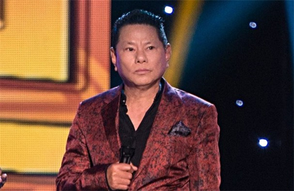 Chân dung tỷ phú gốc Việt có 80 cô bồ cùng khối tài sản đồ sộ - Hình 7 Chan dung ty phu goc Viet co 80 co bo cung khoi tai san do so-Hinh-7