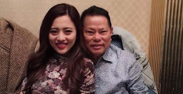 Chân dung tỷ phú gốc Việt có 80 cô bồ cùng khối tài sản đồ sộ - Hình 12 Chan dung ty phu goc Viet co 80 co bo cung khoi tai san do so-Hinh-12