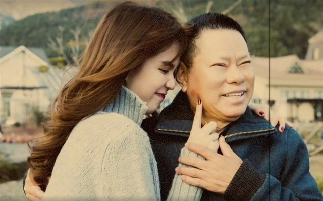 Chân dung tỷ phú gốc Việt có 80 cô bồ cùng khối tài sản đồ sộ - Hình 13 Chan dung ty phu goc Viet co 80 co bo cung khoi tai san do so-Hinh-13