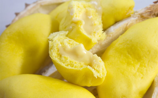 Day la diem phan biet sau rieng chin cay voi loai ngam thuoc-Hinh-13