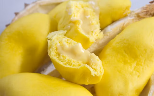 Day la diem phan biet sau rieng chin cay voi loai ngam thuoc-Hinh-13