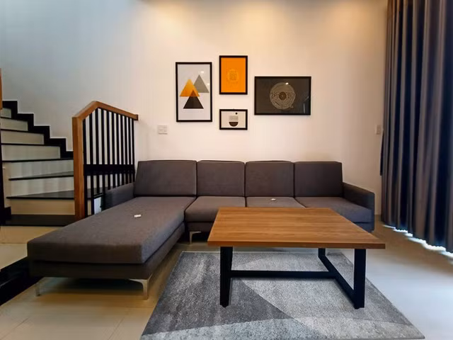 Can canh 2 can nha dep hoan hao co chi phi duoi 800 trieu dong-Hinh-7