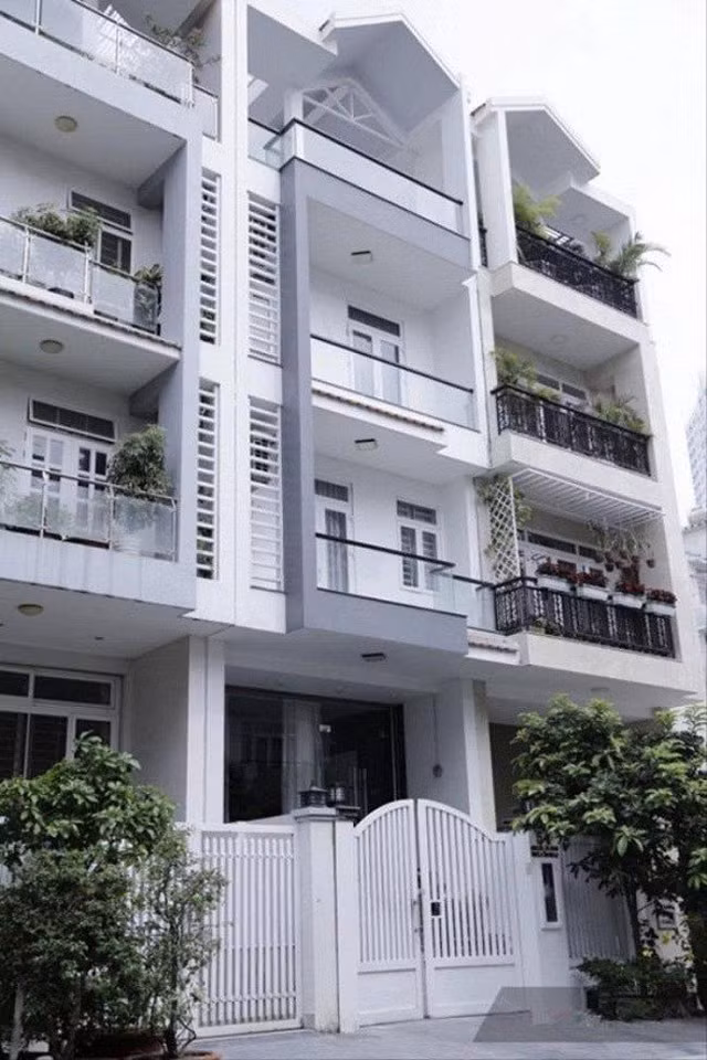 MC Tran Thanh so huu tai san 'khung' nhu nao?-Hinh-10