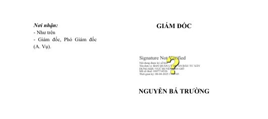 TP HCM: Gần 200 tỷ xây dựng Quảng trường văn hóa huyện Cần Giờ - Hình 4 TP HCM: Gan 200 ty xay dung Quang truong van hoa huyen Can Gio-Hinh-4