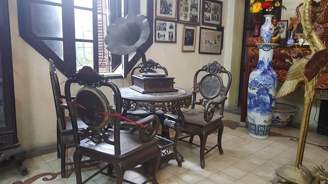 Loa mat biet thu co xa hoa cua dai gia Viet lung lay mot thoi-Hinh-10