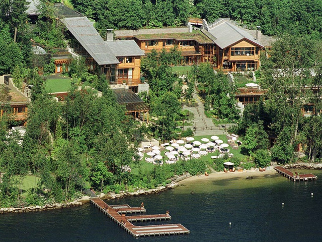 Với 98 tỷ USD, Bill Gates ngoài làm từ thiện còn tiêu núi tiền vào việc gì? - Hình 3 Voi 98 ty USD, Bill Gates ngoai lam tu thien con tieu nui tien vao viec gi?-Hinh-3