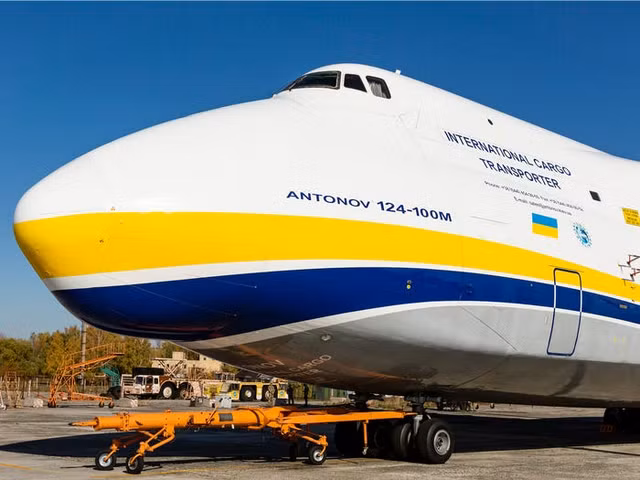 Co gi ben trong may bay van tai lon nhat the gioi cho do y te COVID-19?-Hinh-4