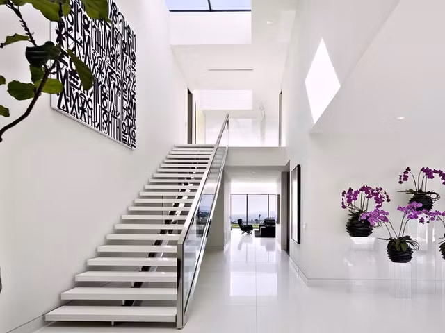 Biet thu xa hoa cua tai phiet dang bi truy na-Hinh-6