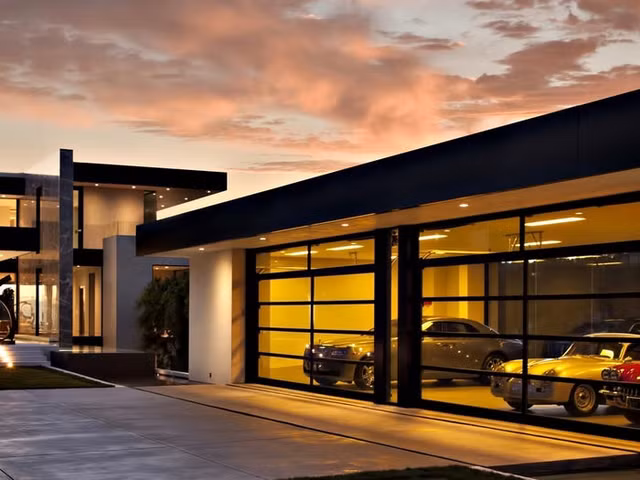 Biet thu xa hoa cua tai phiet dang bi truy na-Hinh-3