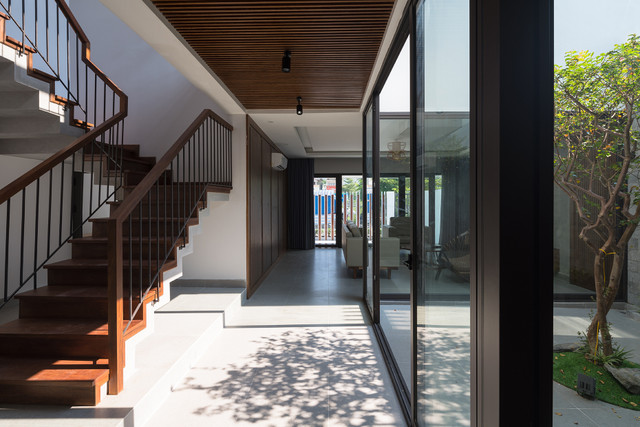 Dep me ly ngoi nha xu Quang thiet ke om tron thien nhien-Hinh-5