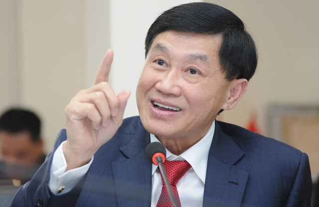 Đế chế tỷ phú Johnathan Hạnh Nguyễn lao dốc vì COVID-19 - Hình 2 De che ty phu Johnathan Hanh Nguyen lao doc vi COVID-19-Hinh-2