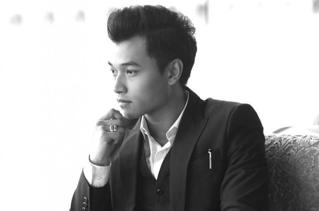 Dàn thiếu gia Hà thành giàu có, chịu chơi từng dính thị phi tình trường - Hình 6 Dan thieu gia Ha thanh giau co, chiu choi tung dinh thi phi tinh truong-Hinh-6