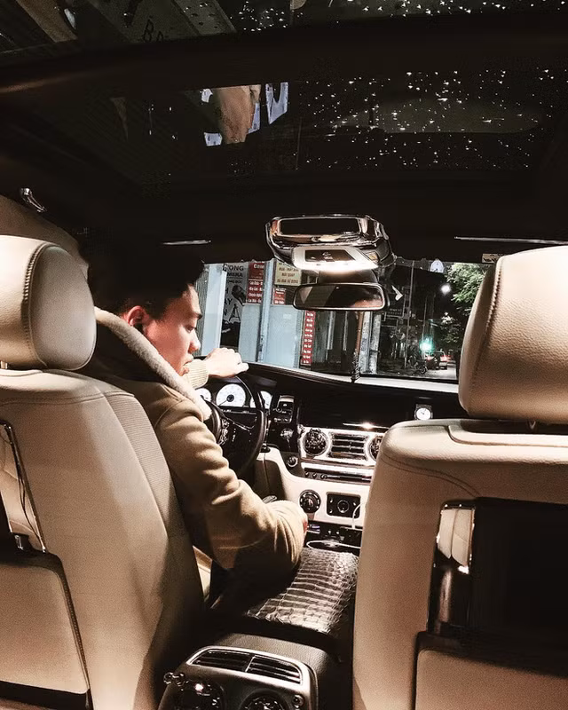 Dan thieu gia Ha thanh giau co, chiu choi tung dinh thi phi tinh truong-Hinh-3