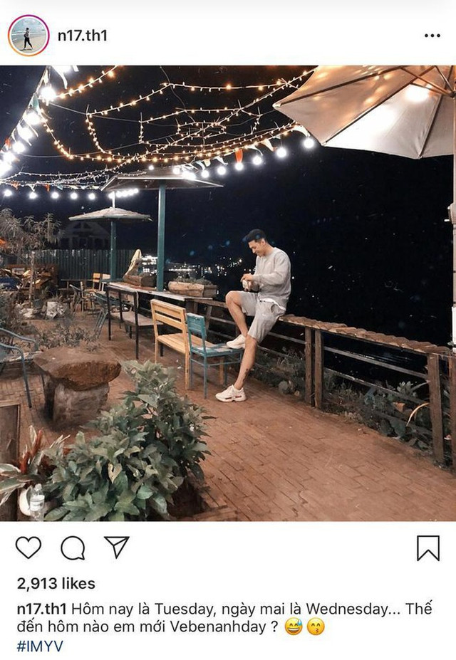 Dàn thiếu gia Hà thành giàu có, chịu chơi từng dính thị phi tình trường - Hình 10 Dan thieu gia Ha thanh giau co, chiu choi tung dinh thi phi tinh truong-Hinh-10