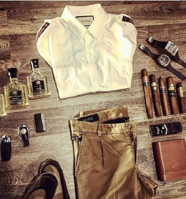 Dàn thiếu gia Hà thành giàu có, chịu chơi từng dính thị phi tình trường - Hình 5 Dan thieu gia Ha thanh giau co, chiu choi tung dinh thi phi tinh truong-Hinh-5